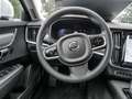 Volvo V90 Kombi T6 Core Recharge Plug-In Hybrid AWD Weiß - thumbnail 11