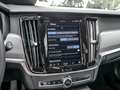Volvo V90 Kombi T6 Core Recharge Plug-In Hybrid AWD Weiß - thumbnail 23