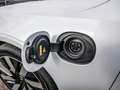 Volvo V90 Kombi T6 Core Recharge Plug-In Hybrid AWD Weiß - thumbnail 33