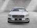 Volvo V90 Kombi T6 Core Recharge Plug-In Hybrid AWD Weiß - thumbnail 2