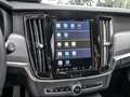 Volvo V90 Kombi T6 Core Recharge Plug-In Hybrid AWD Weiß - thumbnail 24