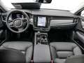 Volvo V90 Kombi T6 Core Recharge Plug-In Hybrid AWD Weiß - thumbnail 10