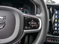 Volvo V90 Kombi T6 Core Recharge Plug-In Hybrid AWD Weiß - thumbnail 29