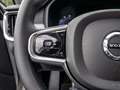 Volvo V90 Kombi T6 Core Recharge Plug-In Hybrid AWD Weiß - thumbnail 28