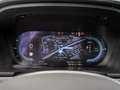 Volvo V90 Kombi T6 Core Recharge Plug-In Hybrid AWD Weiß - thumbnail 27