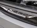 Volvo V90 Kombi T6 Core Recharge Plug-In Hybrid AWD Weiß - thumbnail 34