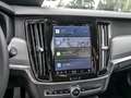 Volvo V90 Kombi T6 Core Recharge Plug-In Hybrid AWD Weiß - thumbnail 21