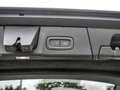 Volvo V90 Kombi T6 Core Recharge Plug-In Hybrid AWD Weiß - thumbnail 15