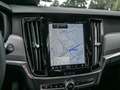 Volvo V90 Kombi T6 Core Recharge Plug-In Hybrid AWD Weiß - thumbnail 22
