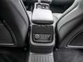 Volvo V90 Kombi T6 Core Recharge Plug-In Hybrid AWD Weiß - thumbnail 12