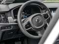 Volvo V90 Kombi T6 Core Recharge Plug-In Hybrid AWD Weiß - thumbnail 17