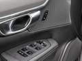 Volvo V90 Kombi T6 Core Recharge Plug-In Hybrid AWD Weiß - thumbnail 18