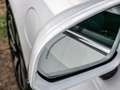 Volvo V90 Kombi T6 Core Recharge Plug-In Hybrid AWD Weiß - thumbnail 16