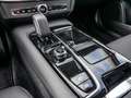 Volvo V90 Kombi T6 Core Recharge Plug-In Hybrid AWD Weiß - thumbnail 26