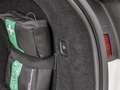 Volvo V90 Kombi T6 Core Recharge Plug-In Hybrid AWD Weiß - thumbnail 14