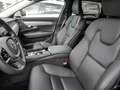 Volvo V90 Kombi T6 Core Recharge Plug-In Hybrid AWD Weiß - thumbnail 30