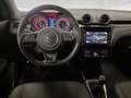 Suzuki Swift 1.2h top allgrip 4wd my19 Gris - thumbnail 10