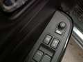 Suzuki Swift 1.2h top allgrip 4wd my19 Gris - thumbnail 7