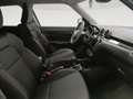 Suzuki Swift 1.2h top allgrip 4wd my19 Gris - thumbnail 11