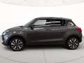 Suzuki Swift 1.2h top allgrip 4wd my19 Gris - thumbnail 5