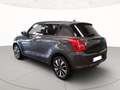 Suzuki Swift 1.2h top allgrip 4wd my19 Gris - thumbnail 2