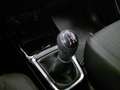 Suzuki Swift 1.2h top allgrip 4wd my19 Gris - thumbnail 14