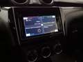 Suzuki Swift 1.2h top allgrip 4wd my19 Gris - thumbnail 13