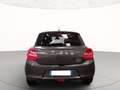 Suzuki Swift 1.2h top allgrip 4wd my19 Gris - thumbnail 4