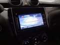Suzuki Swift 1.2h top allgrip 4wd my19 Gris - thumbnail 15