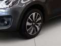 Suzuki Swift 1.2h top allgrip 4wd my19 Gris - thumbnail 6
