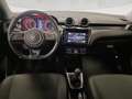 Suzuki Swift 1.2h top allgrip 4wd my19 Gris - thumbnail 9