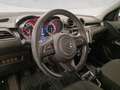 Suzuki Swift 1.2h top allgrip 4wd my19 Gris - thumbnail 8