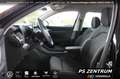 Skoda Kodiaq 2.0 TDI DSG 4x4 Selection AHK 360cam MATRIX Schwarz - thumbnail 16