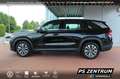 Skoda Kodiaq 2.0 TDI DSG 4x4 Selection AHK 360cam MATRIX Schwarz - thumbnail 3