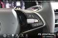 Skoda Kodiaq 2.0 TDI DSG 4x4 Selection AHK 360cam MATRIX Schwarz - thumbnail 25