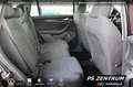 Skoda Kodiaq 2.0 TDI DSG 4x4 Selection AHK 360cam MATRIX Schwarz - thumbnail 18
