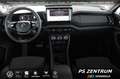 Skoda Kodiaq 2.0 TDI DSG 4x4 Selection AHK 360cam MATRIX Schwarz - thumbnail 21