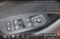 Skoda Kodiaq 2.0 TDI DSG 4x4 Selection AHK 360cam MATRIX Schwarz - thumbnail 23