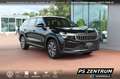 Skoda Kodiaq 2.0 TDI DSG 4x4 Selection AHK 360cam MATRIX Schwarz - thumbnail 10