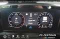 Skoda Kodiaq 2.0 TDI DSG 4x4 Selection AHK 360cam MATRIX Schwarz - thumbnail 24