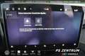 Skoda Kodiaq 2.0 TDI DSG 4x4 Selection AHK 360cam MATRIX Schwarz - thumbnail 28