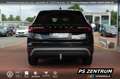 Skoda Kodiaq 2.0 TDI DSG 4x4 Selection AHK 360cam MATRIX Schwarz - thumbnail 6