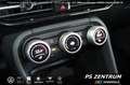 Skoda Kodiaq 2.0 TDI DSG 4x4 Selection AHK 360cam MATRIX Schwarz - thumbnail 26