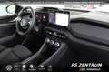 Skoda Kodiaq 2.0 TDI DSG 4x4 Selection AHK 360cam MATRIX Schwarz - thumbnail 20