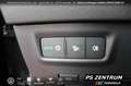 Skoda Kodiaq 2.0 TDI DSG 4x4 Selection AHK 360cam MATRIX Schwarz - thumbnail 33