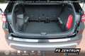 Skoda Kodiaq 2.0 TDI DSG 4x4 Selection AHK 360cam MATRIX Schwarz - thumbnail 34