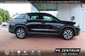 Skoda Kodiaq 2.0 TDI DSG 4x4 Selection AHK 360cam MATRIX Schwarz - thumbnail 9