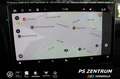 Skoda Kodiaq 2.0 TDI DSG 4x4 Selection AHK 360cam MATRIX Schwarz - thumbnail 27