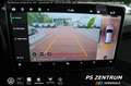 Skoda Kodiaq 2.0 TDI DSG 4x4 Selection AHK 360cam MATRIX Schwarz - thumbnail 31