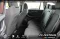 Skoda Kodiaq 2.0 TDI DSG 4x4 Selection AHK 360cam MATRIX Schwarz - thumbnail 17